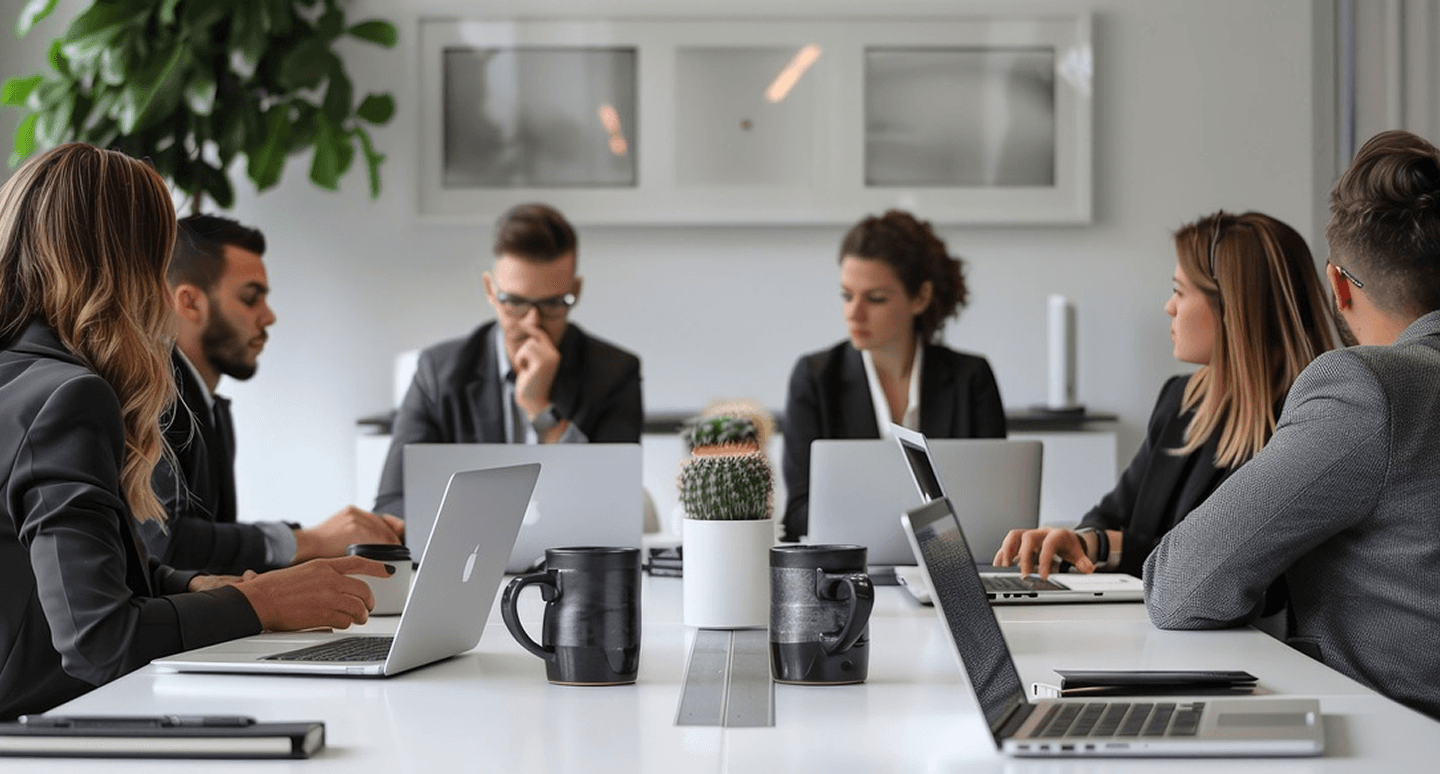 Международная конференция по строительству 2024