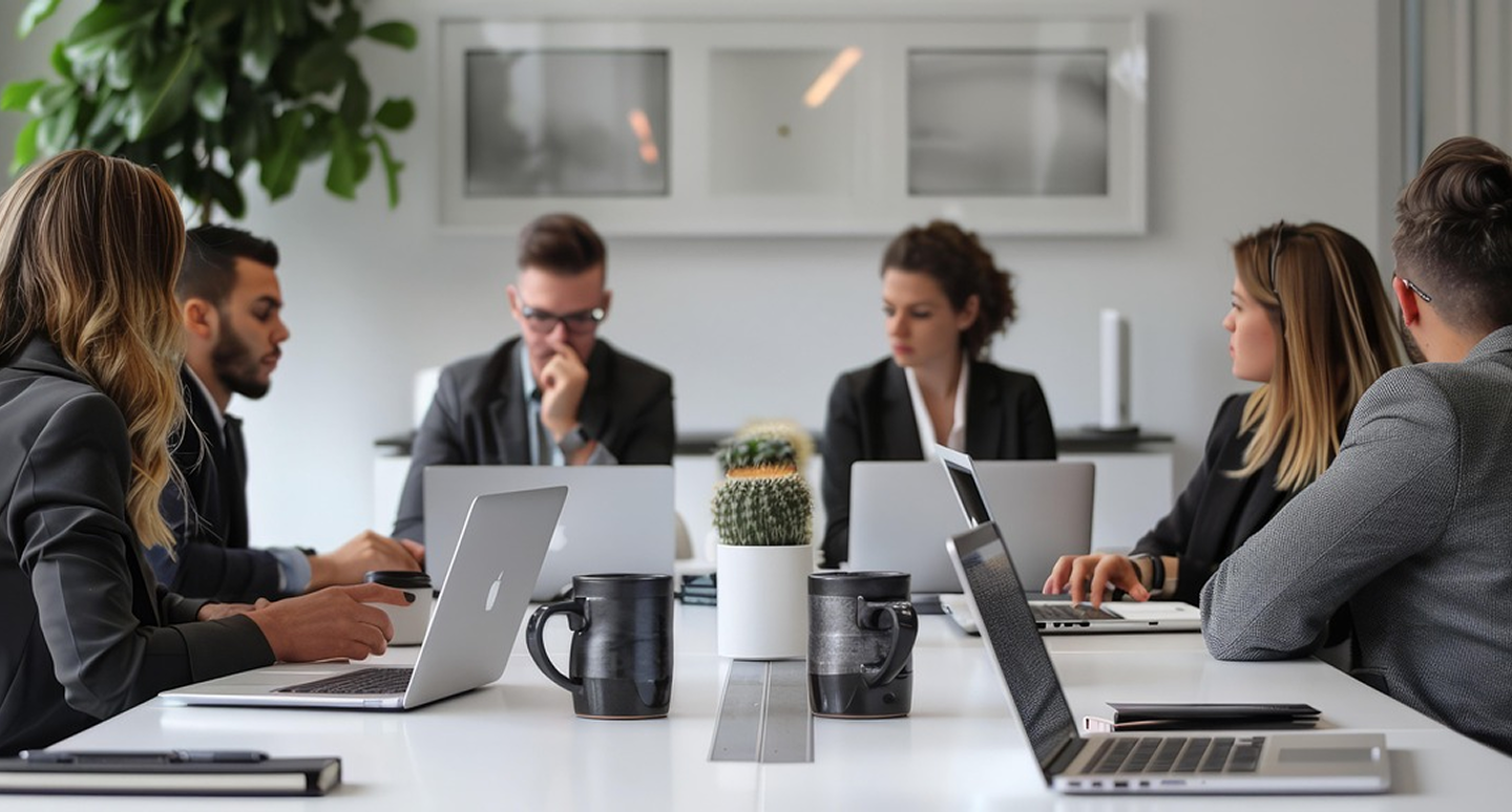 Международная конференция по строительству 2024