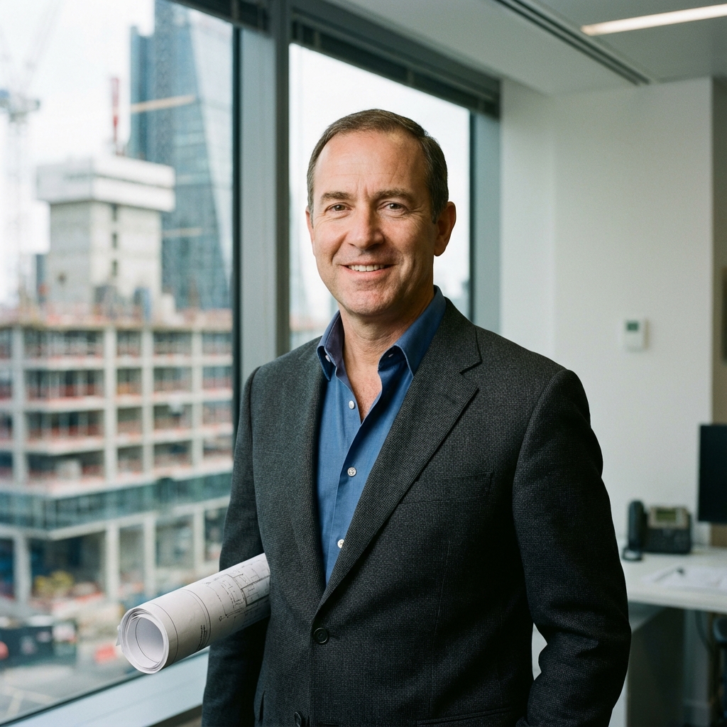 Алексей Каримов