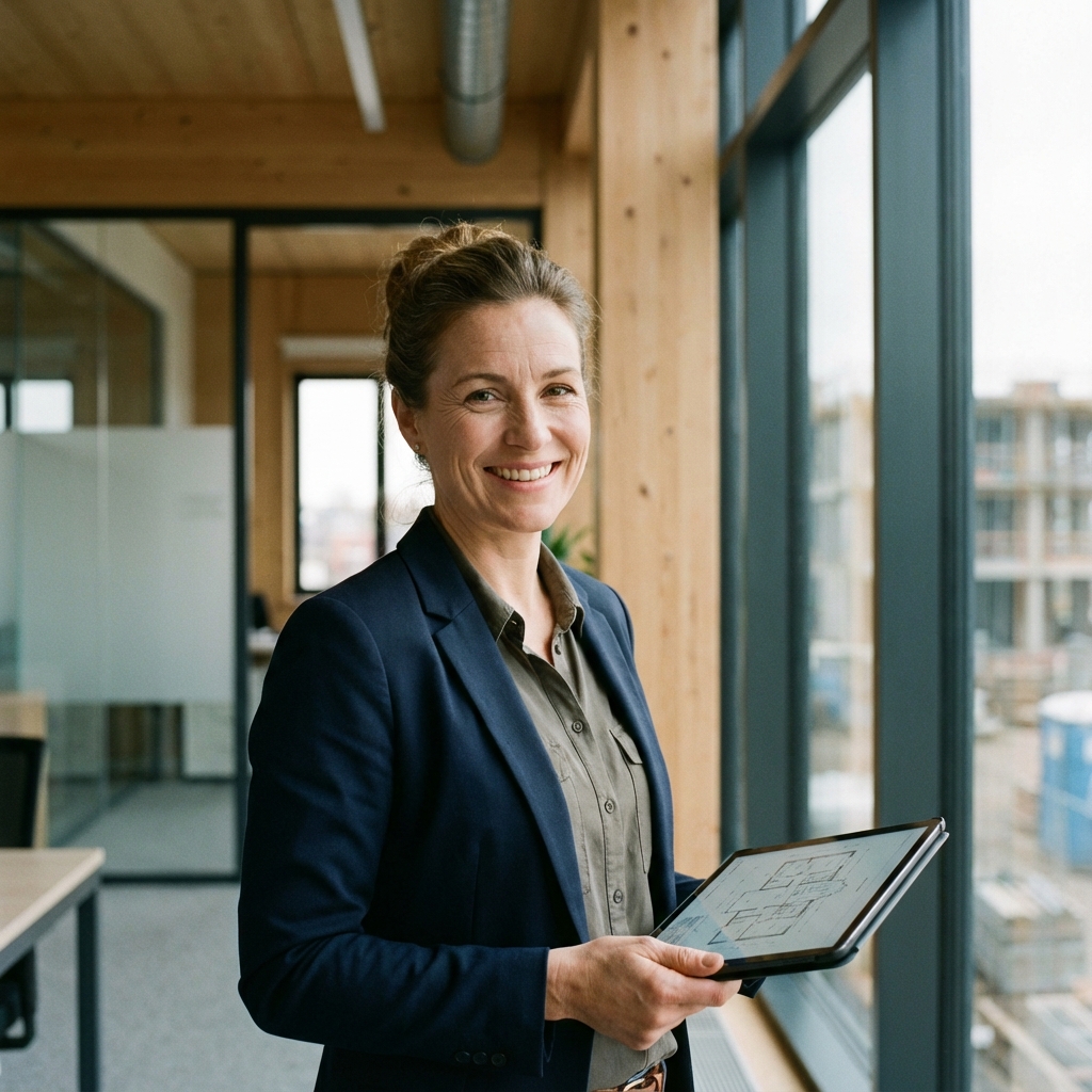 Мария Петрова