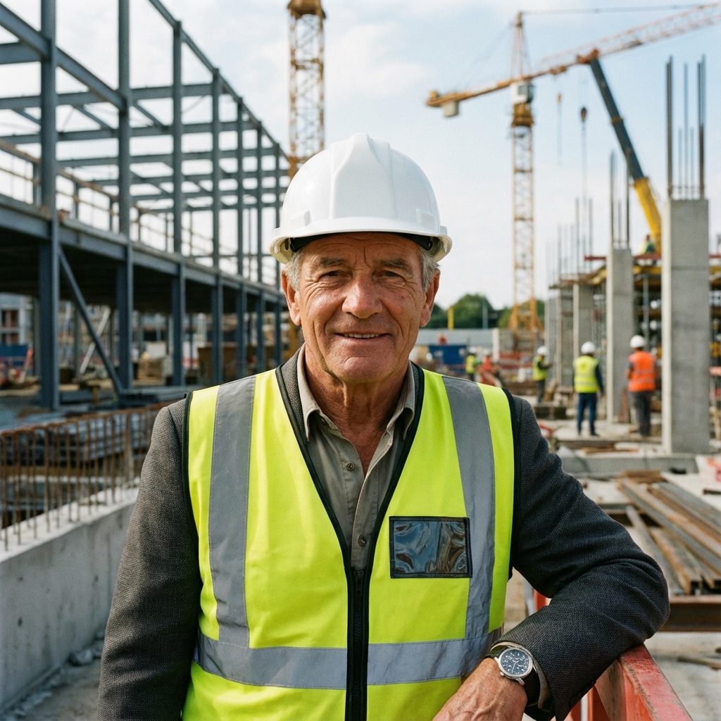 Дмитрий Смирнов