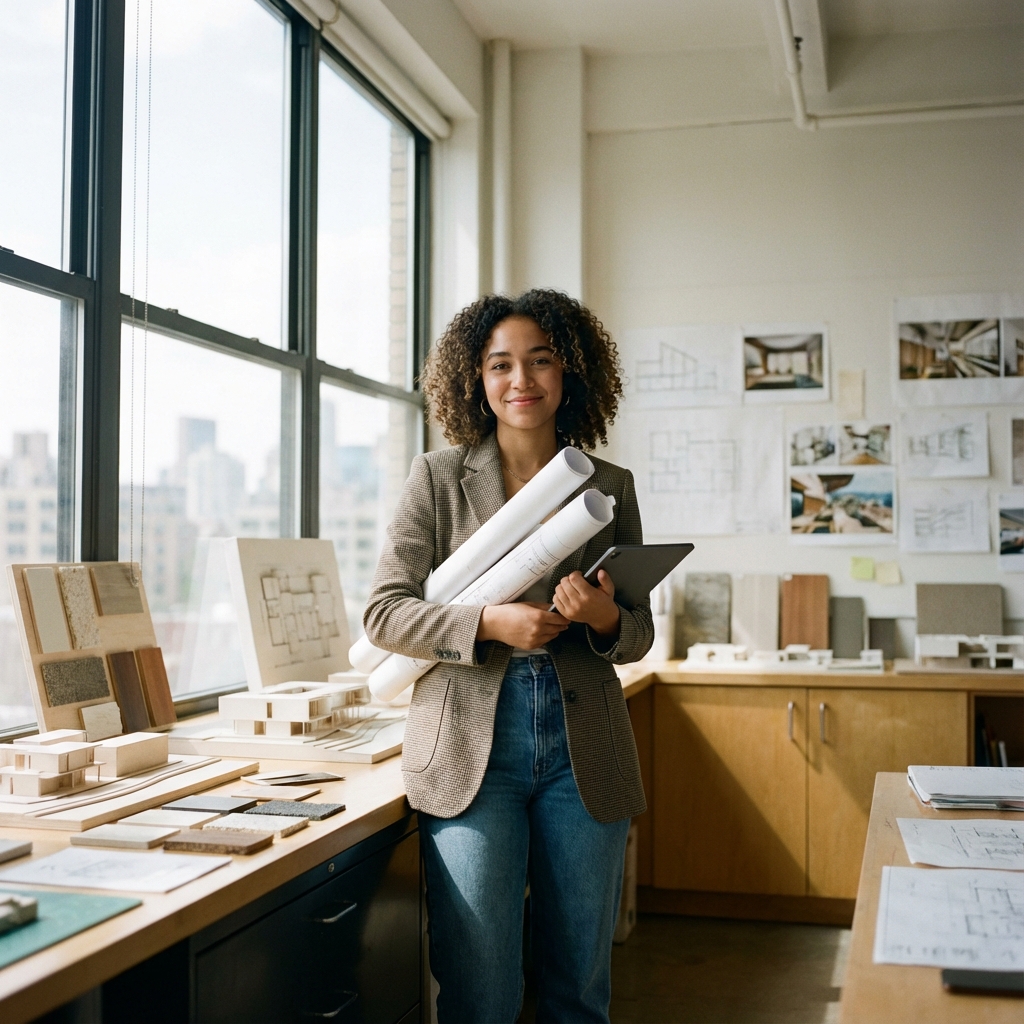 Иван Козлов